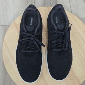 Allbirds Sneakers